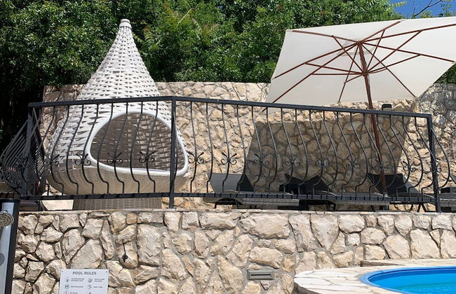 Villa Paun - Foto 46