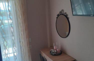 Chrysafis Apartments - Photo 13