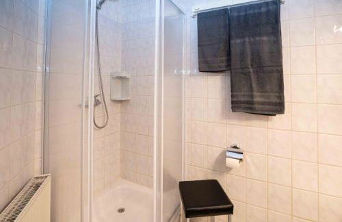 Ferienhaus Glöckner - Foto 13