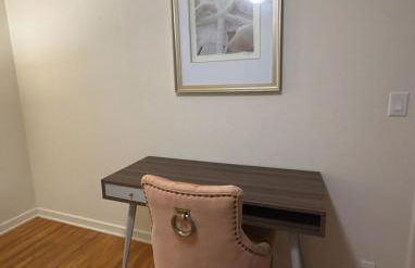 Cozy Quiet Near Downtown DeLand- Daytona Beach - Foto 40