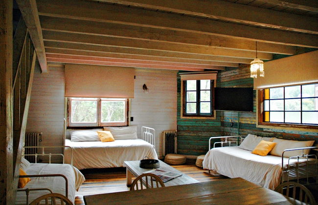 DEPARTAMENTOS DE EL MERCADO - Foto 31