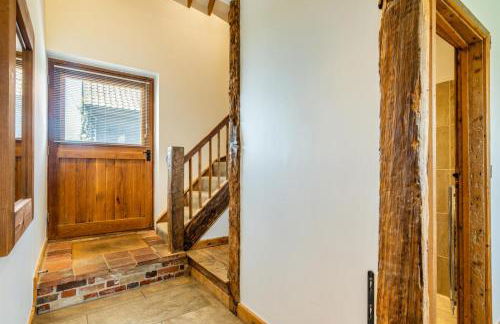 2 Bed in Lower Bodham oc-p29591 - Photo 15