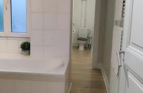 Strasbourg - Deux Chambres & Garage - Foto 20