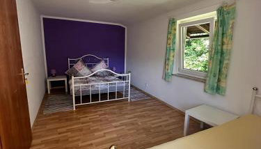 Haus Marianne - Foto 3