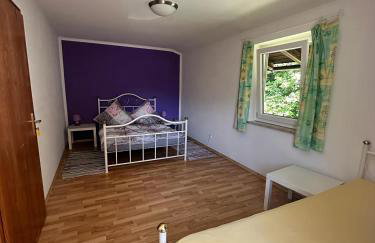 Haus Marianne - Foto 3