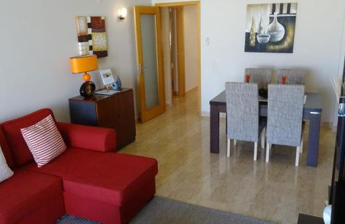 Casa Afonso Henriques - Foto 17