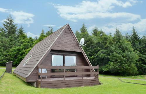 Glenlivet View - Foto 1