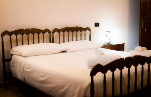 Casavacanze Antonio - Foto 9