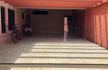 Casa familiar na 405 - Palmas - Foto 31