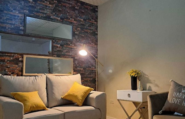 Parque Central - Foto 4