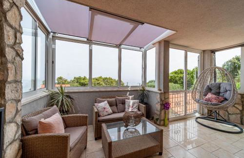 Stone House Blaca - Foto 31