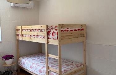 Casa dos Sobreiros - Foto 42