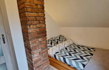 Zacisze pod brzozami - Foto 14