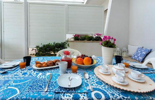 Le Dimore di Daniela - Foto 31