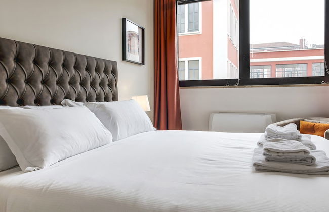 Italianway - Bergonzoli - Foto 37