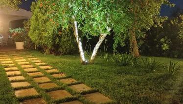 Il Trullo del Lazzeruolo - Foto 4