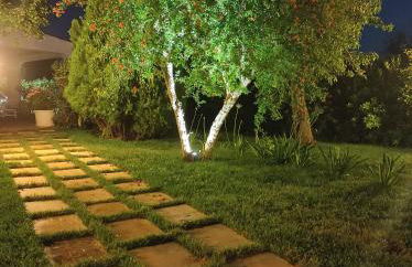 Il Trullo del Lazzeruolo - Foto 4