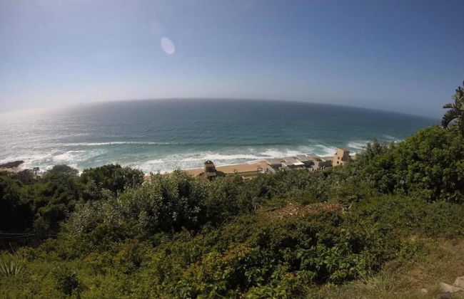 Hilltop Hideaway - Foto 21