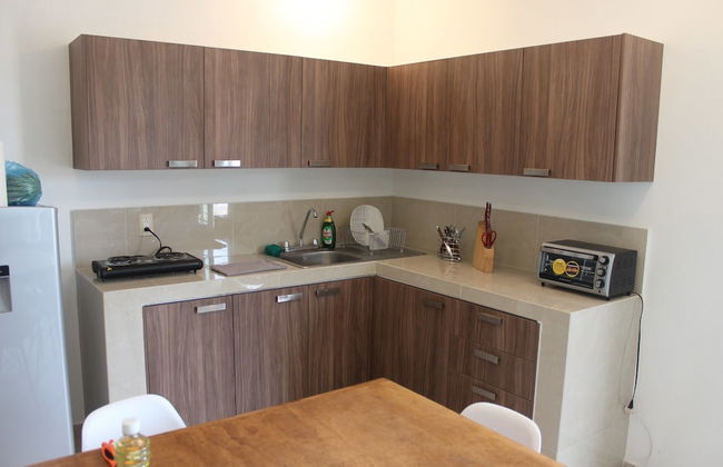 Casa Paseo Alcalde - Foto 15