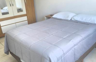 gaspar cidade santa Catarina - Foto 7