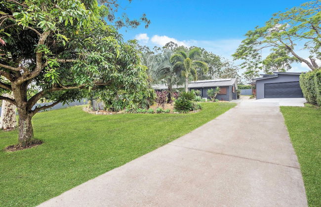 Escape to Alawara - Foto 19