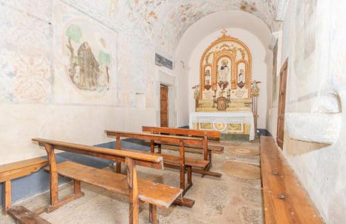 Sant Grau I - Foto 30