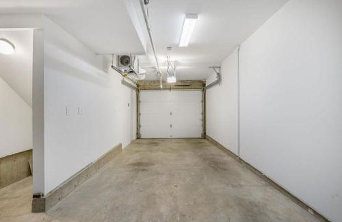 Needle Nest 22 - Foto 36