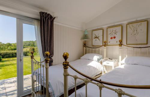 Yew Tree House - Photo 12