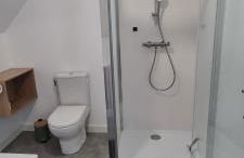 Maison DEOLS centre 41 pour 1 ou 2 personnes - Foto 14