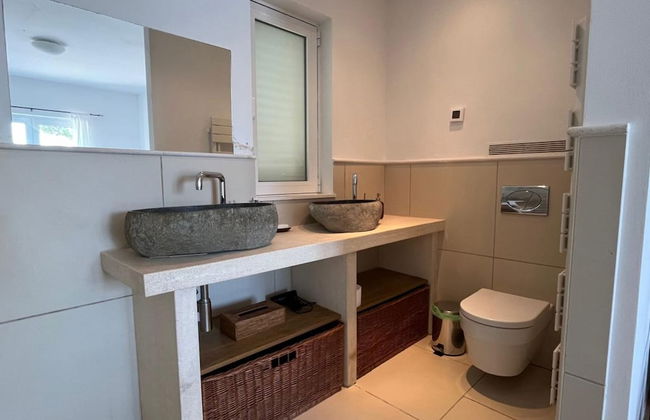 Villa Kobas - Photo 27