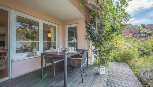 Jolie's Cottage - Foto 4