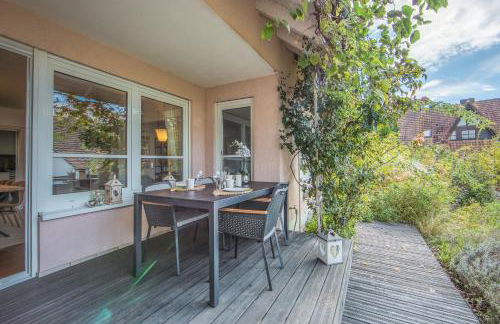 Jolie's Cottage - Foto 4