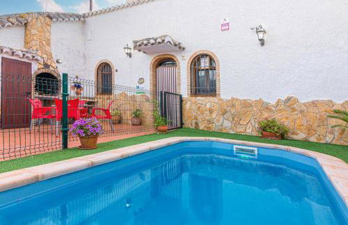 Cazorla Casas Cueva - Foto 41