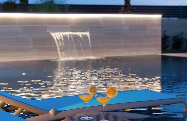 Malibu Royal - Foto 24