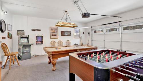 KIT Kat's Hideaway #1874 - Foto 2