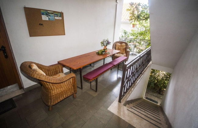 Arc - 5 M From Beach - A1 Green - Foto 19