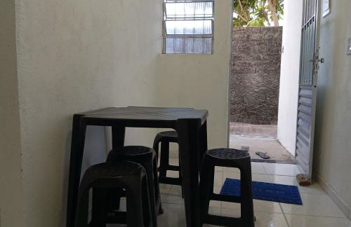 Suítes Cristall - Foto 25