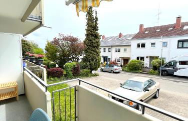 FeWo "Obere Bündt" - Foto 26