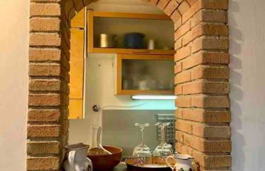 La Meridiana in Montefioralle - Foto 7