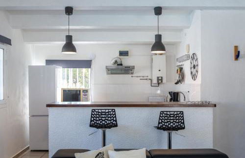 Sea près des golfs-el Sol Naciente - Foto 12