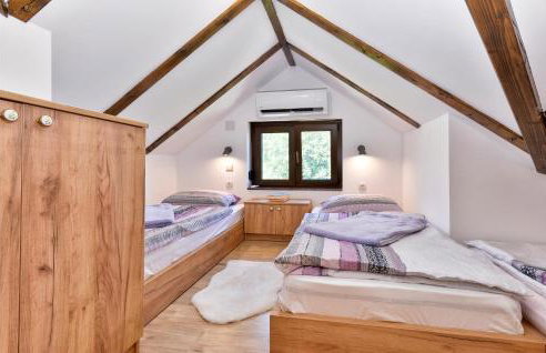 Awesome Home In Ludbreg - Foto 29