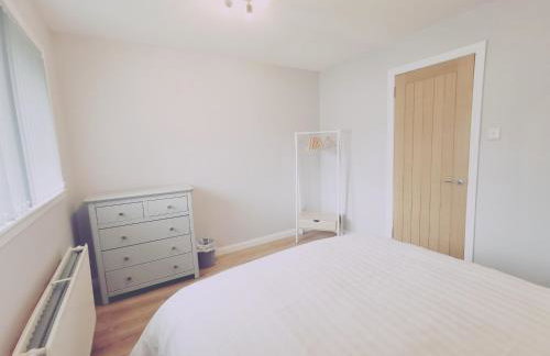 21 Ivorhill - Foto 10