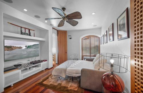 Stunning Ocean-View Villa, Walking to La Jolla Cove - Foto 30