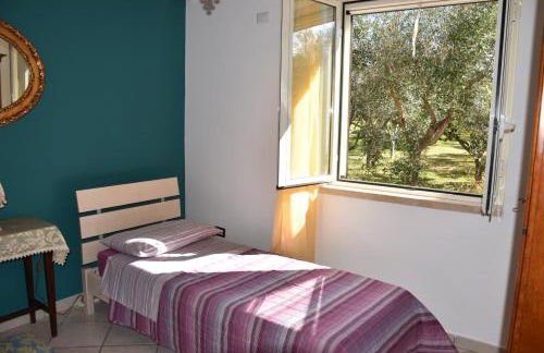 Villa Tina - Foto 80