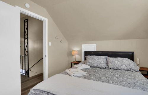 Finding Tranquility - Foto 33