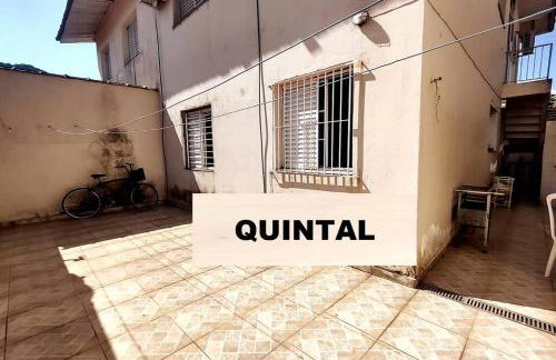 Casa Inteira 100 metros da Praia Localização Perfeita - Foto 13