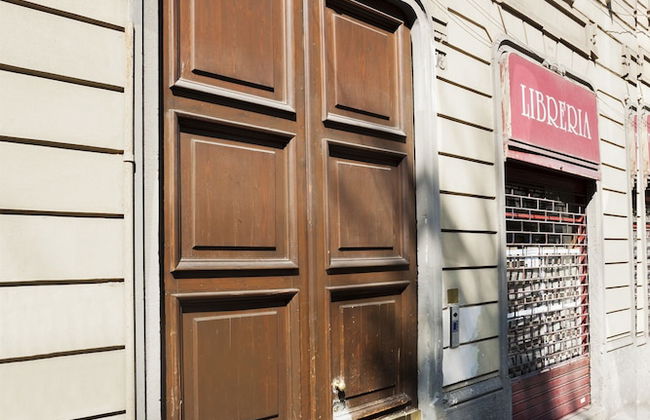 Sweet Apartment near City Center - Photo 15