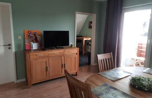 Rottgarten - Foto 34