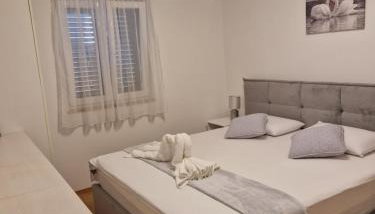 Apartment CHARLY - Foto 5