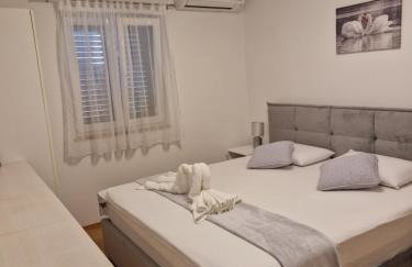 Apartment CHARLY - Photo 5